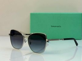Picture of Tiffany Sunglasses _SKUfw55532036fw